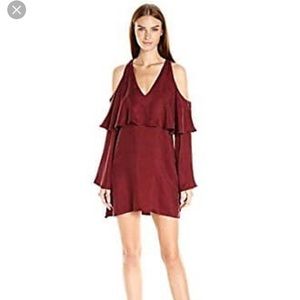 State of Being Belle Dress